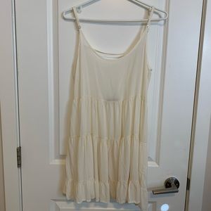 Brandy Melville | Jada Dress (read description)